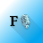 FastiMic