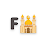 FastiQuran