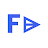FastiShare