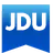 Jira Unofficial Desktop