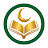 Quran Today