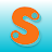 SUKAMO