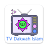 TV Dakwah Islami